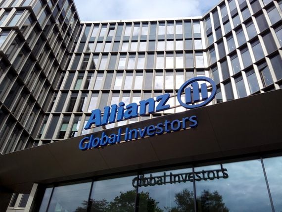 Allianz Global Investors