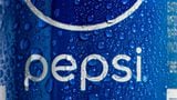 PepsiCo Exec on Crypto Regulation
