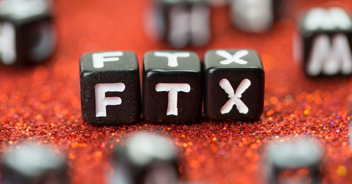 قاضی ورشکستگی FTX می گوید دادگاه های ایالات متحده باید کنترل کاملی بر دارایی های 7.3 میلیارد دلاری صرافی داشته باشند.