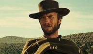 Clint Eastwood as Blondie in "The Good, The Bad, and The Ugly." (Wikimedia Commons)