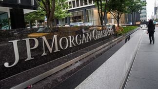 JPMorgan Expects Bitcoin to Drop After Halving; New Zealand Starts Digital Cash Consultation