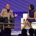 CDCROP: Galaxy Digital CEO Mike Novogratz talks to Bloomberg's Haslinda Amin at the Token 2049 conference in Singapore. Sept. 2022 (Sam Reynolds/CoinDesk)
