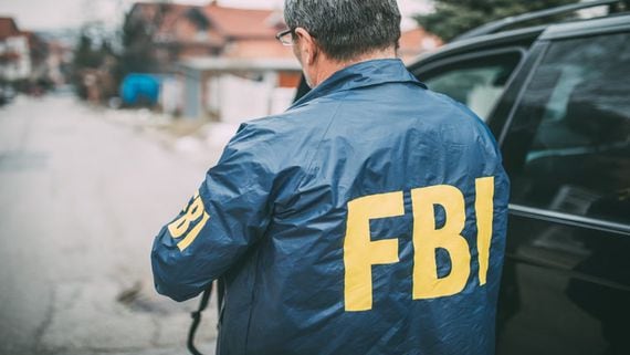FBI Arrests 6 New Hampshire Residents for Alleged Virtual Currency Scheme