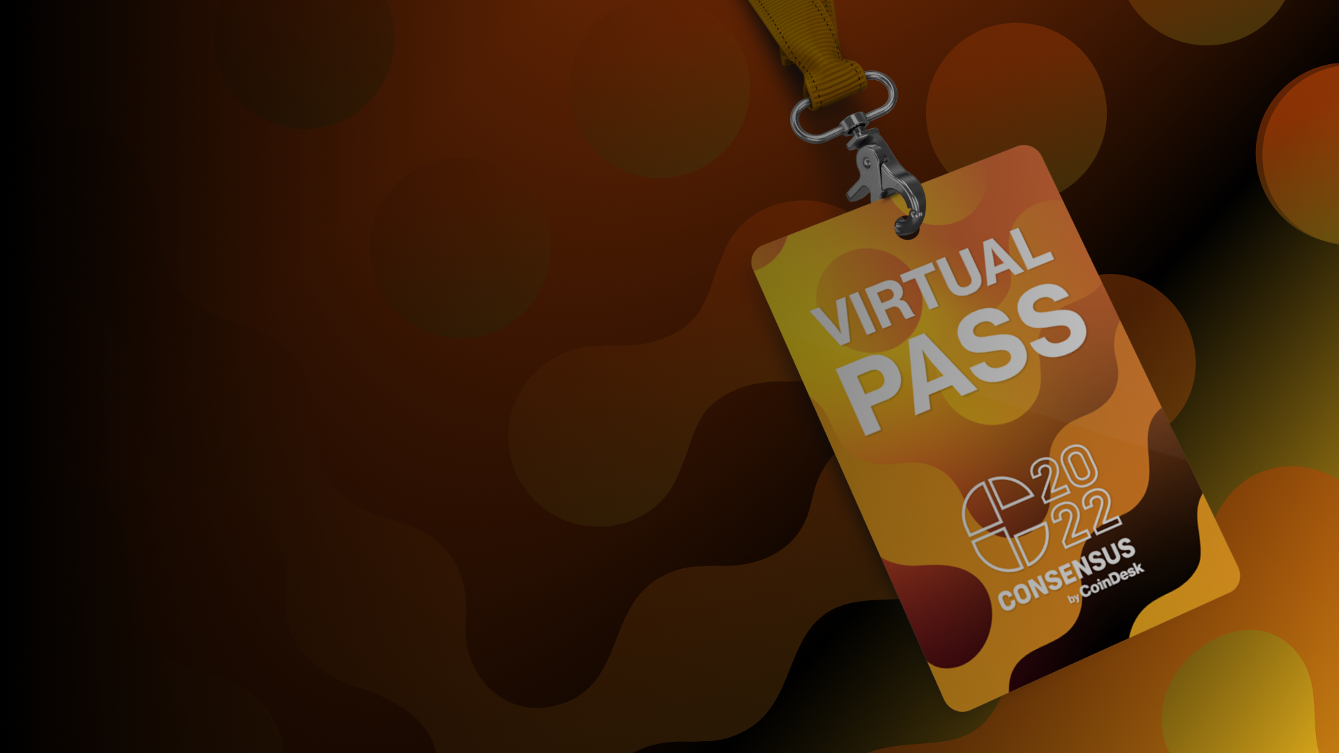 Virtual Pass