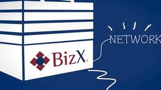 BizX Network
