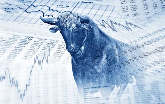bull and charts2