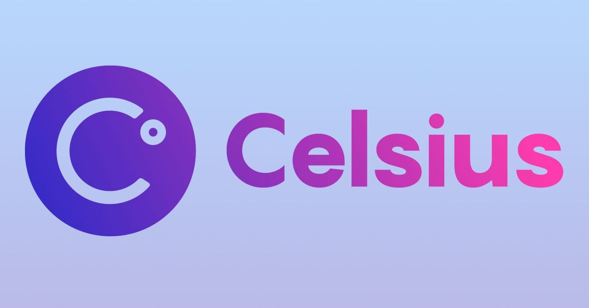 Celsius Debtors Release Sale Plan, Choose NovaWulf as Plan Sponsor