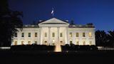 White House ‘Aware Of’ Silvergate Situation, Spokeswoman Says