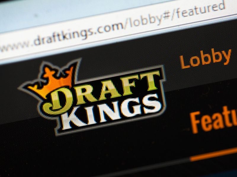 Polygon Gave DraftKings Multimillion-Dollar Edge in Special Staking Relationship