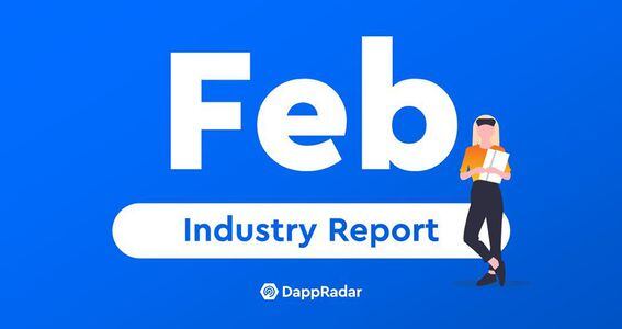dapp-industry-report-february-2021-industry-report-feb-1020x540