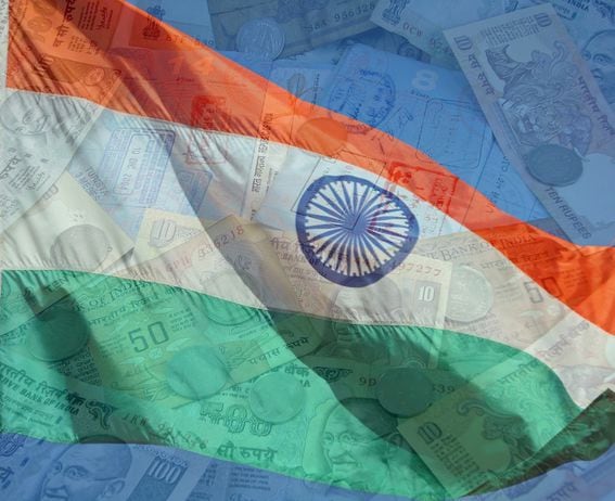 india-flag-cash-compositeshutterstock_24528142