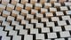 Certain aspects of the block building business are a "lot of work," according to Blocknative's CEO. (Desmond Marshall/ Unsplash)