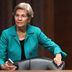 CDCROP: U.S. Sen. Elizabeth Warren (D-MA) (Kevin Dietsch/Getty Images)
