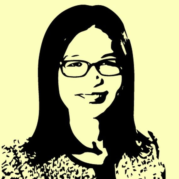 Julia Leung (Mason Webb/CoinDesk)