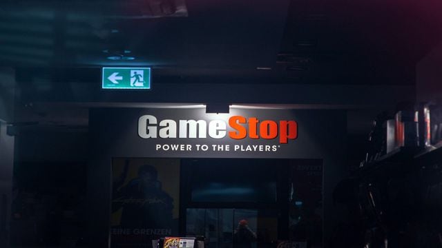 Who’s at Fault in the GameStop Stock Controversy?