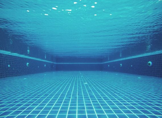 DIVE IN: The Coinbase funding provides liquidity for two of the more popular DeFi dapps on Ethereum. (Credit: Shutterstock)
