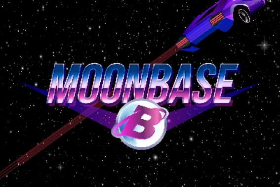 moonbase-logo (1)