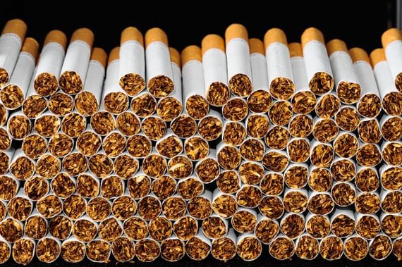 tobacco-cigarettes