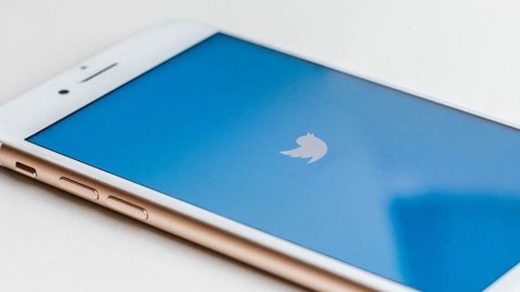 Twitter's New Daily Reading Limits; Atrium CEO on Future of Web3 Entertainment