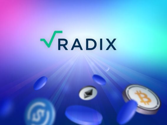 Radix-Coindesk-Image.png