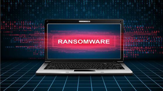 Russian Authorities Say They’ve Dismantled REvil Ransomware Group at US Request