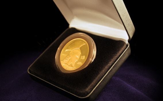 titan-coin-featured-1250px