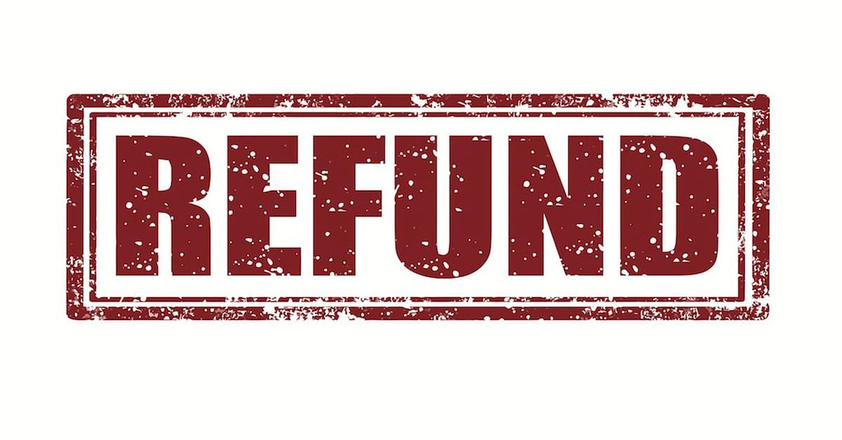 Cardano-Based DEX MuesliSwap to Open Refund Site 'Soon' as Some Users Voice Concerns