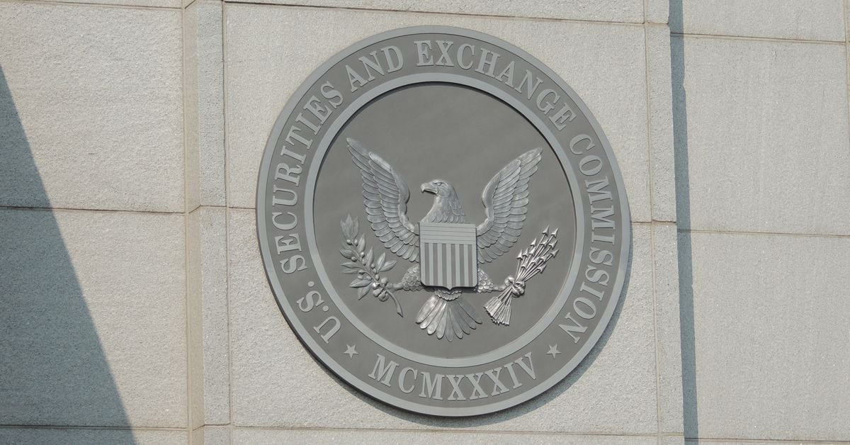 SEC Could Prepare Alternative Arguments to Reject Spot Bitcoin ETFs: Berenberg