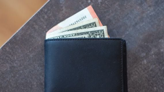Crypto Hardware Wallet Maker Ledger Raises Over $100M in New Funding  Round: Report