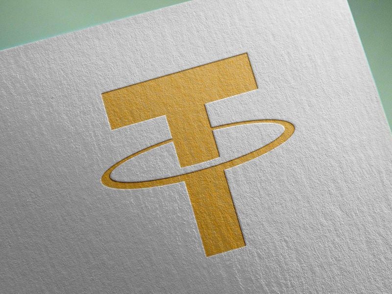 Tether’s Banking Relationships, Commercial Paper Exposure Detailed in Newly Released Legal Documents