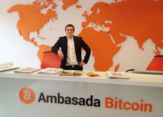 bitcoin-embassy-warsaw
