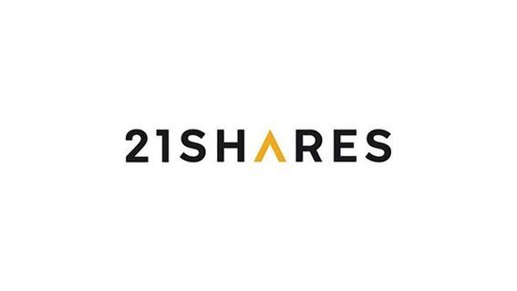 21Shares-Logo