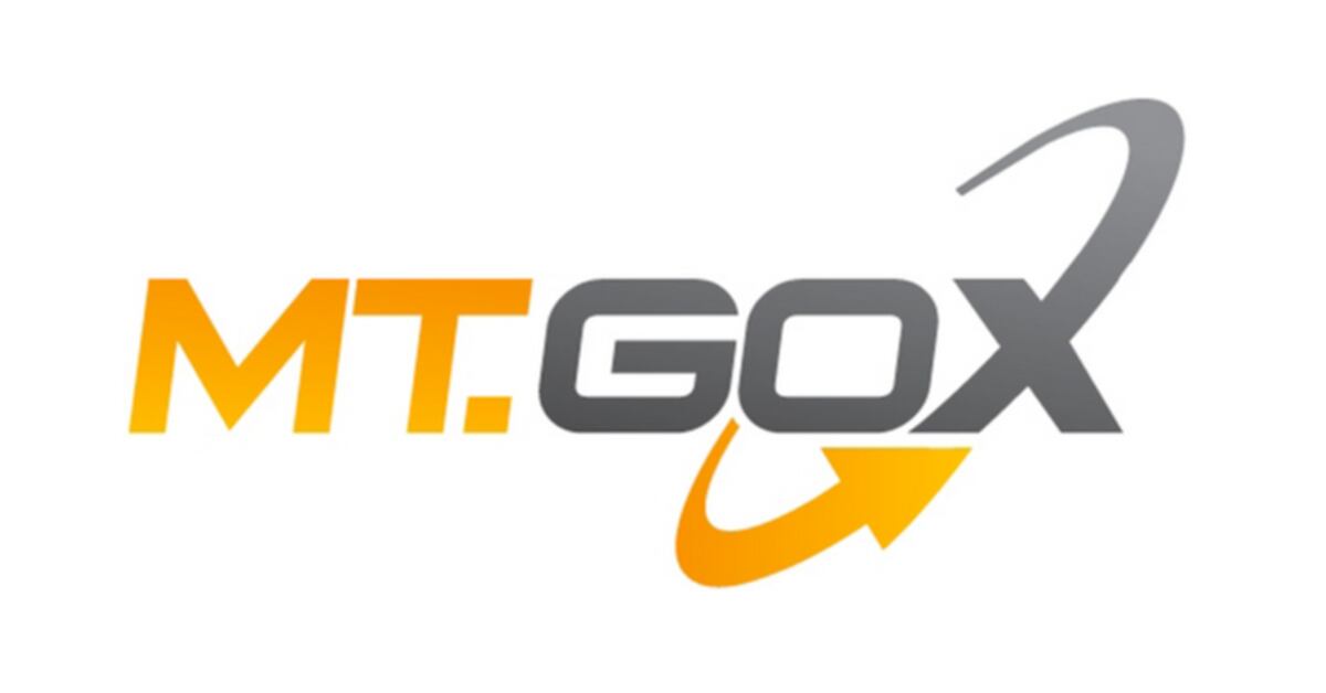 How to buy and sell bitcoins on mtgox latest buying crypto online