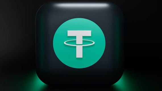 Tether Slashing Commercial Paper Holdings, New Auditor Confirms