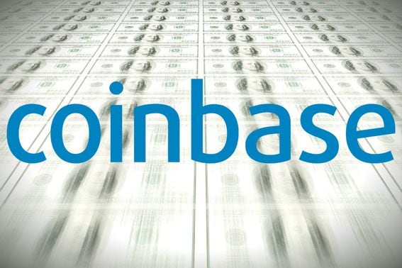 coinbase-funding-shutterstock-edited_1500px