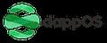 dappOS-Logo_horizont.png