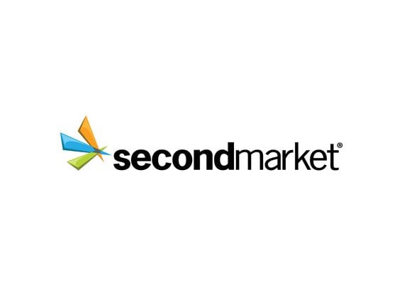 Bitcoin Investment Trust shares now available on SecondMarket