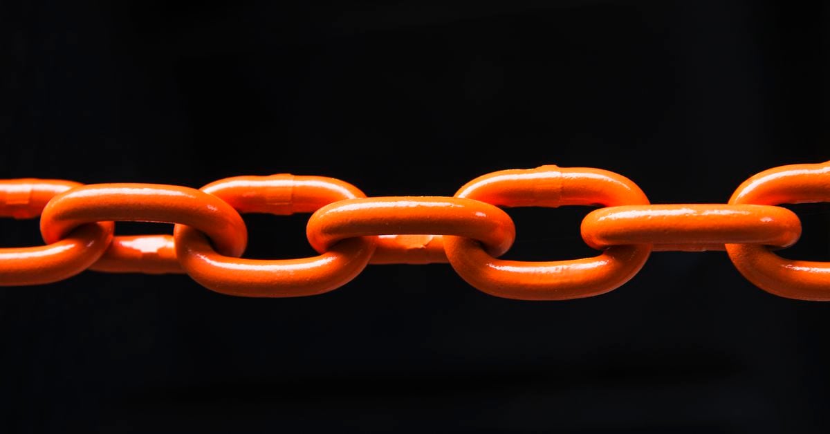 Chainlink’s LINK Is ‘Safest Bet’ to Profit From RWA Tokenization Trend: K33 Research