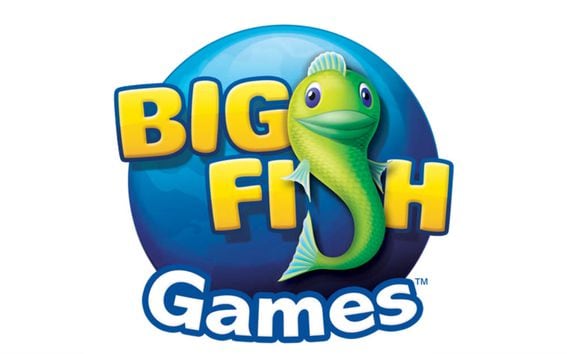 big-fish-games-logo