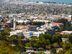 CDCROP: University of California, Berkeley Campus Aerial (Getty Images)