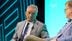 Robert F. Kennedy Jr., independent U.S. presidential candidate, speaks at Consensus 2024 by CoinDesk. (CoinDesk/Shutterstock/Suzanne Cordiero)