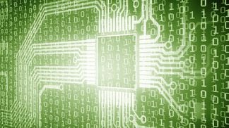 Zero-knowledge proofs are a type of cryptography that can verify whether a given statement is true without revealing the data that proves it. (Getty Images)
