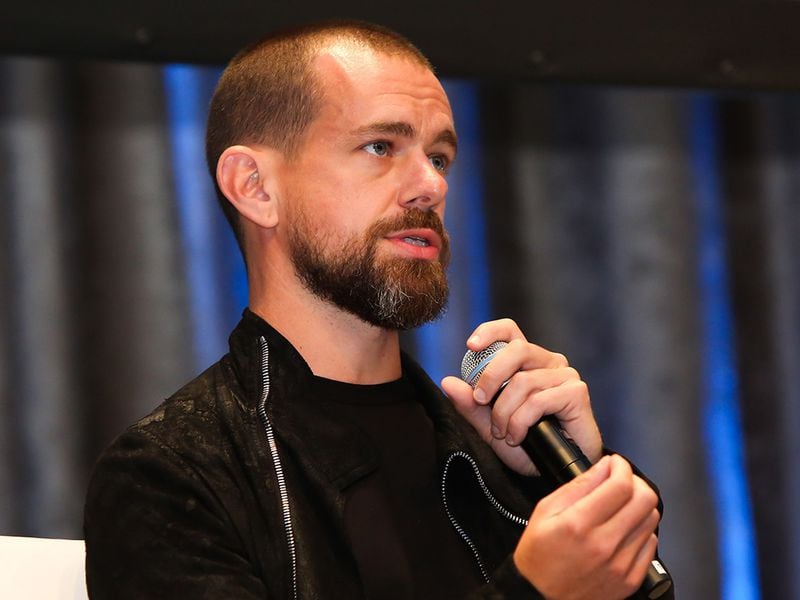 Jack Dorsey Aims to Create Anti-Censorship Bitcoin Mining Pool With New Startup