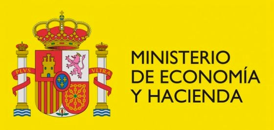 El Ministerio de Hacienda y Administraciones Publicas
