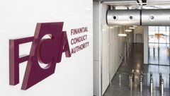 FCA building (FCA)