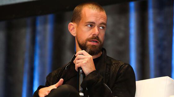 How Jack Dorsey’s Block Is Approaching Crypto