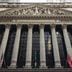 The New York Stock Exchange (Tomas Eidsvold/Unsplash)