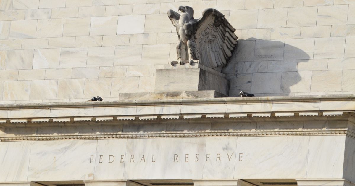 Markets ‘Too Optimistic’ About Fed Rate Cuts: JPMorgan Asset Management