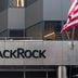 BlackRock headquarters (Shutterstock)