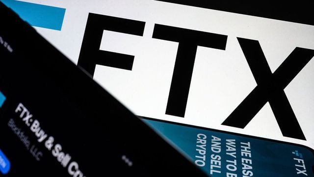 FTX Lawyers and Creditors Clash Over Bankrupt Estate's Proposed Reorganization Plan
